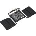 Batteria notebook Apple Macbook Pro 13" 2016 (CS-AM1819NB)