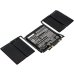 Batteria notebook Apple Macbook Pro 13" 2016 (CS-AM1819NB)