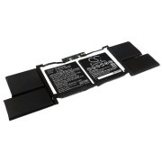 CS-AM1953NB<br />Batterie per   sostituisce la batteria 080-333-4000
