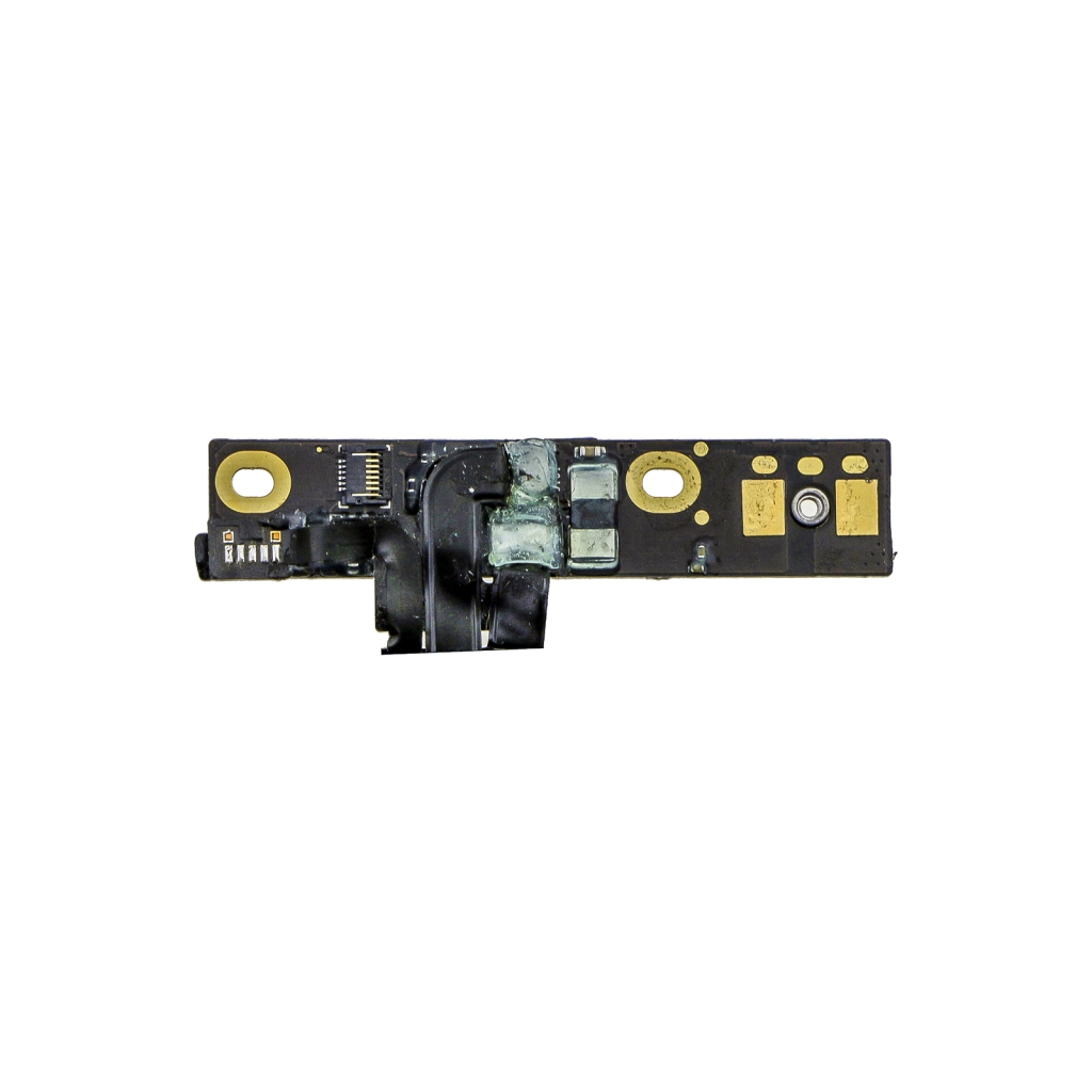 Batterie Sostituisce 616-00675