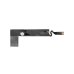 Batteria notebook Apple MacBook Pro 16 2019 i9 5500M (CS-AM2113NB)