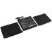 Batteria notebook Apple Macbook Pro Retina 13.3 A2159 (CS-AM2171NB)