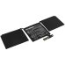 Batteria notebook Apple Macbook Pro Retina 13.3 A2159 (CS-AM2171NB)