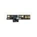 Batteria notebook Apple Macbook Pro Retina 13.3 A2159 (CS-AM2171NB)