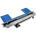 Batterie Sostituisce A2389