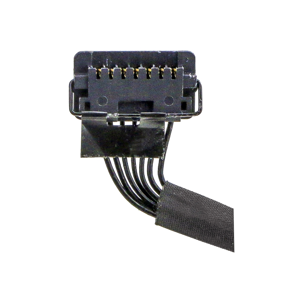 Batterie Sostituisce 616-00535