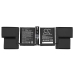 Batterie Sostituisce A2527