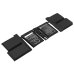 Batteria notebook Apple A2442 (CS-AM2519NB)