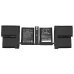 Batteria notebook Apple A2442 (CS-AM2519NB)