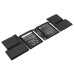 Batterie Sostituisce A2527