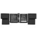 Batterie Sostituisce A2527