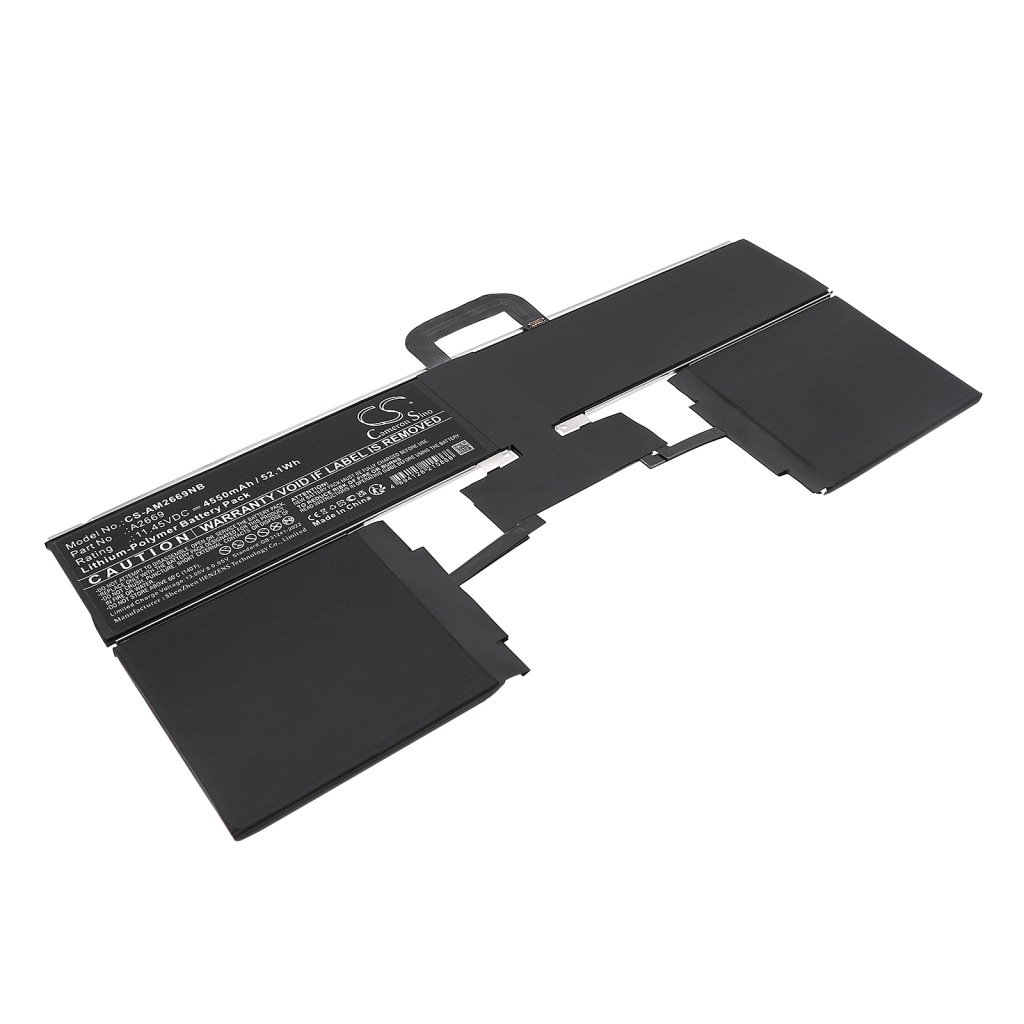 Apple MLY43LL/A