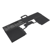 Batteria compatibleWith Apple