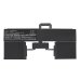 Batterie Sostituisce 661-26150