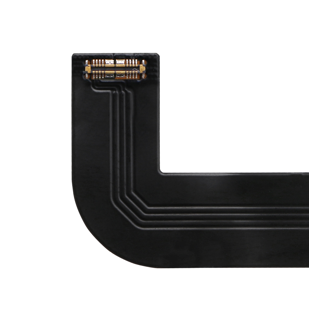 Batterie Sostituisce 661-26150