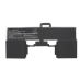 Compatible battery replacement for Apple A2797