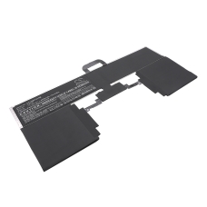Sostituzione della batteria compatibile per Apple A2797