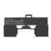 Batteria notebook Apple MRYR3LL/A (CS-AM2797NB)