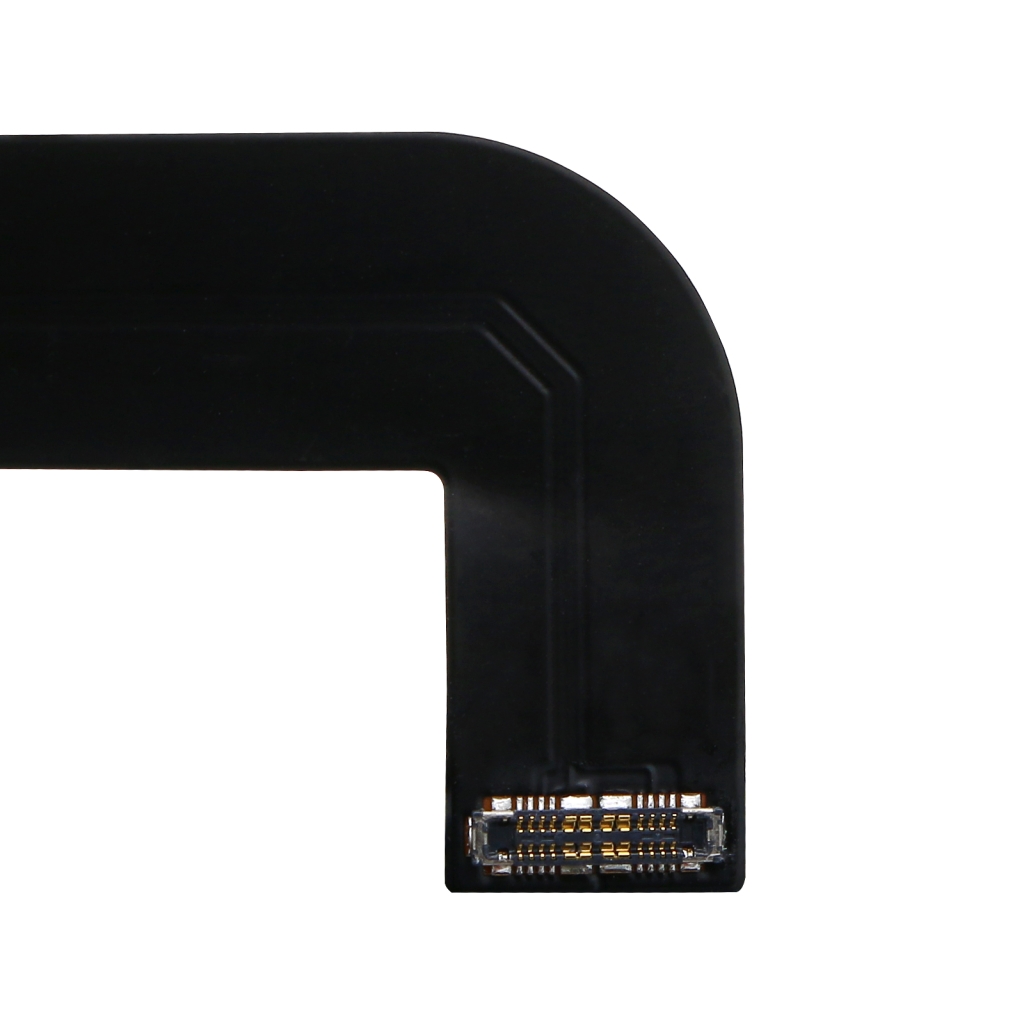 Batteria notebook Apple MRYR3LL/A (CS-AM2797NB)