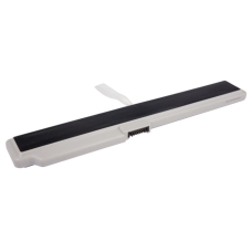 Sostituzione della batteria compatibile per Apple 661-2391,661-2395,661-2436,M6392,M7426...