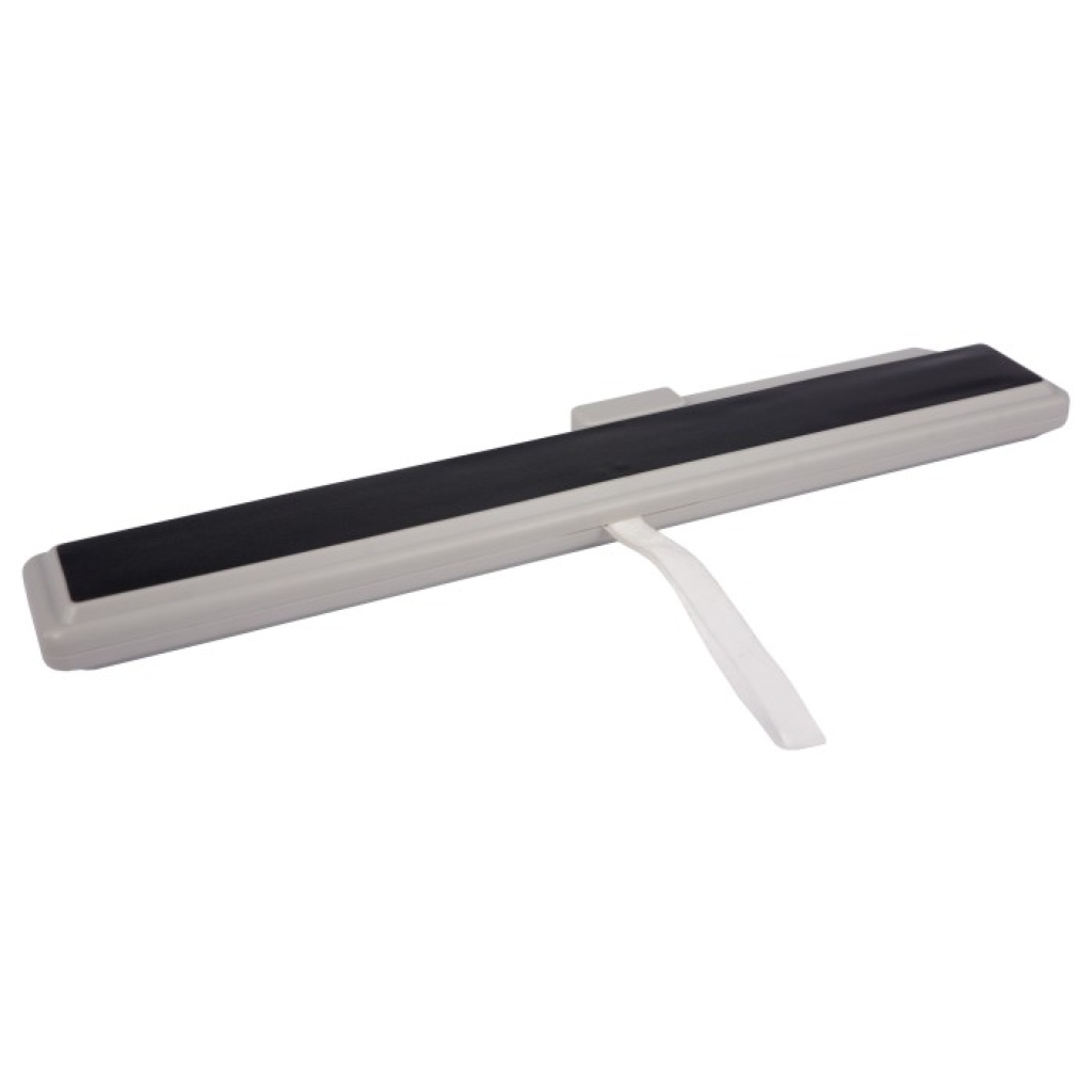 Battery compatible with Apple CS-AM6392