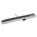 Battery compatible with Apple CS-AM6392