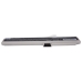 Battery compatible with Apple CS-AM6392