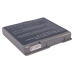 Battery for Apple G4 15 M8591J/ A