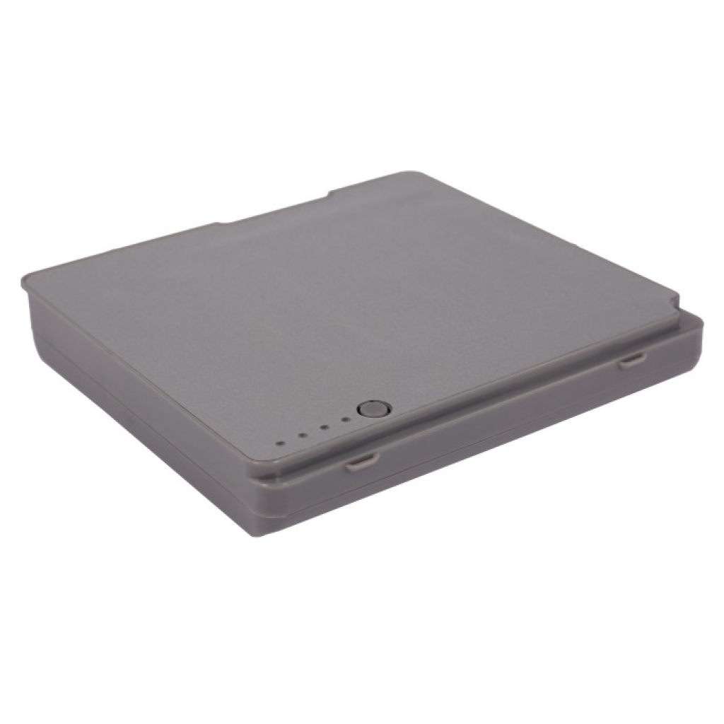 Battery for Apple G4 15 M8591J/ A