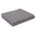Battery for Apple G4 15 M8591J/ A