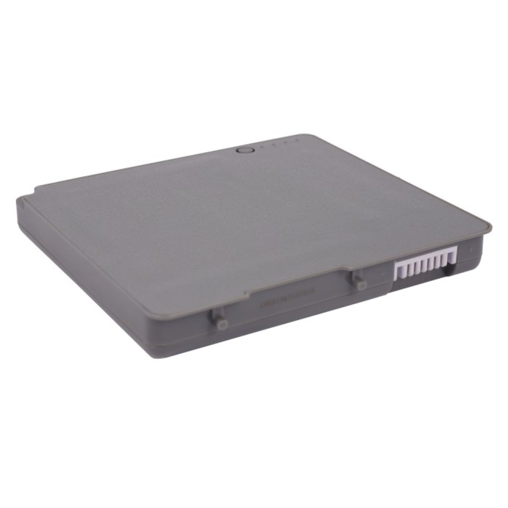 Battery for Apple G4 15 M8591J/ A