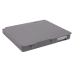 Battery for Apple G4 15 M8591J/ A