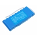Batterie Sostituisce 9900005385