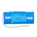 Batterie Sostituisce 9900005385