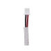Batterie Sostituisce 9900005385