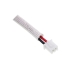 Batterie Sostituisce 9900005385