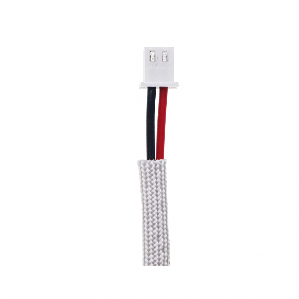 Batterie Batteria del sistema di illuminazione CS-AMB236SL
