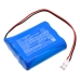 Batteria medica Atoms CS-AMC260MD