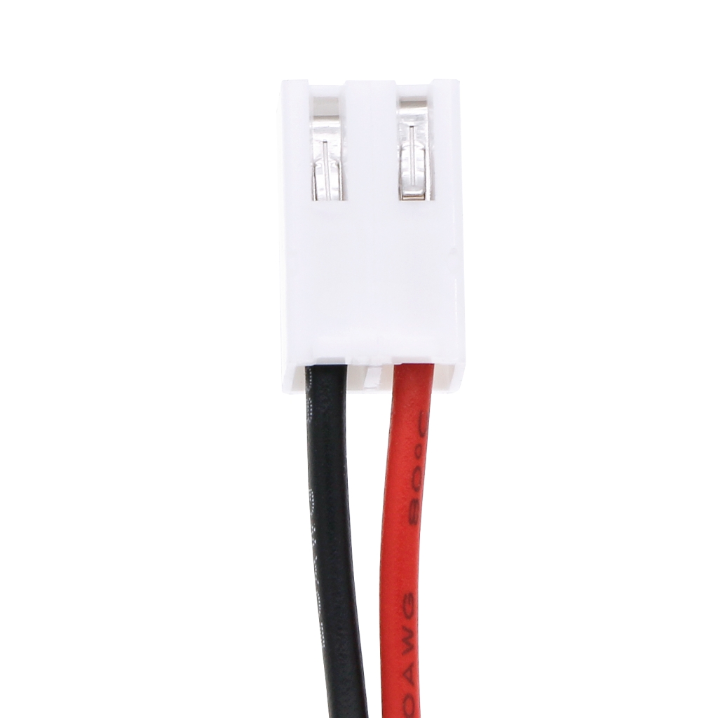 Batteria medica Atoms CS-AMC260MD