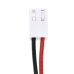 Batteria medica Atoms CS-AMC260MD