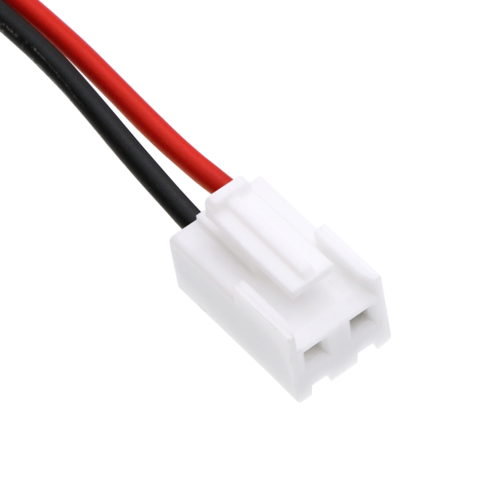 Batteria medica Atoms CS-AMC260MD