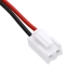 Batteria medica Atoms CS-AMC260MD