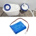 Batteria medica Atoms CS-AMC260MD