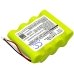 Batterie Sostituisce 2137.81