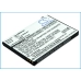 Caricabatterie da tavolo Samsung CS-AMD001SL