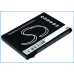 Caricabatterie da tavolo Samsung CS-AMD001SL