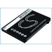 Caricabatterie da tavolo Samsung CS-AMD001SL