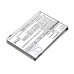 Batteria compatibile con AMOI CS-AMD001SL