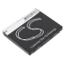 Batteria compatibile con AMOI Tim onda CS-AMD002SL
