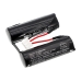 Batteria medica Amvex CS-AMD060MD